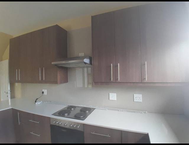 2 BEDROOM APARTMENT FOR SALE IN ELDO LAKES ESTATE